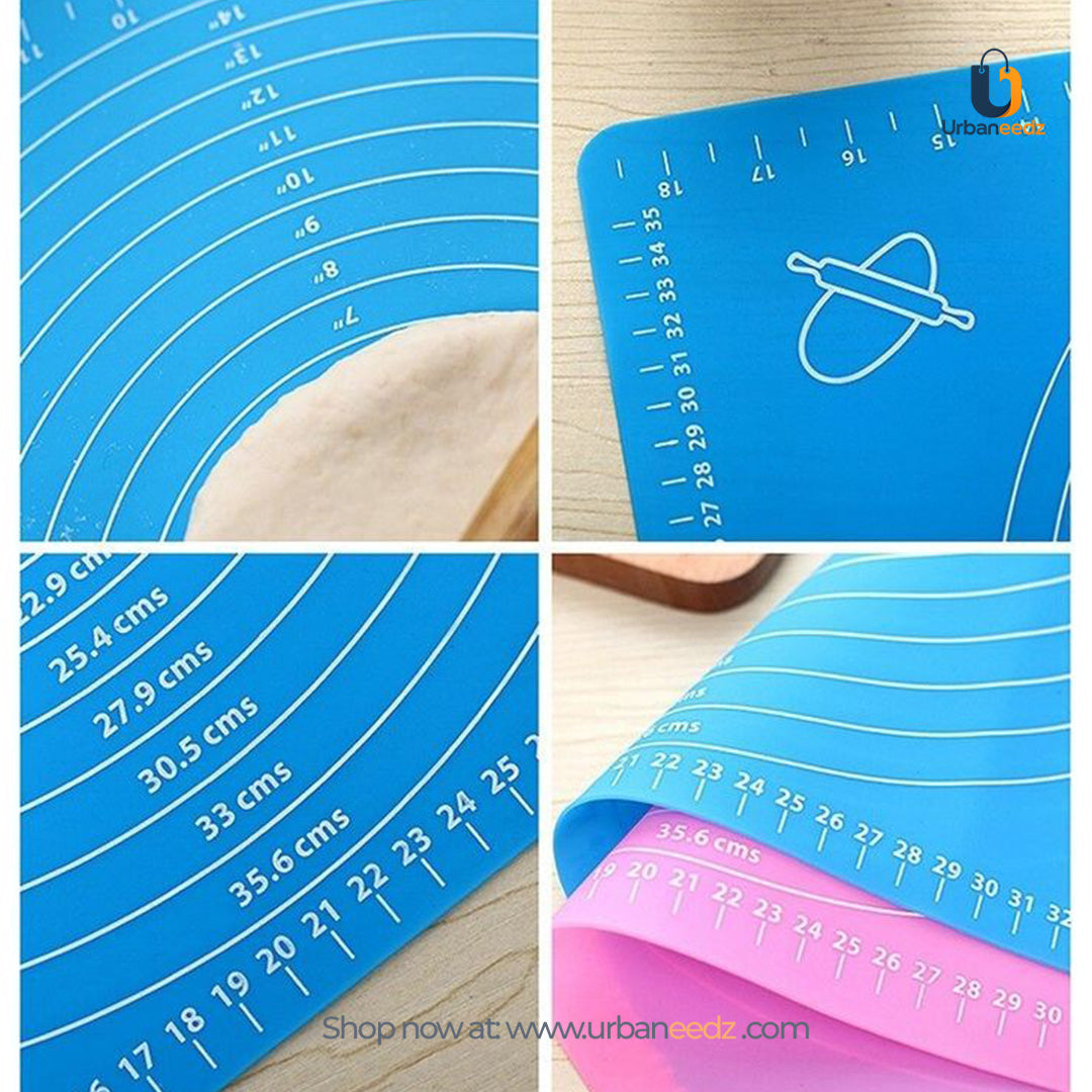 Baking Mat
