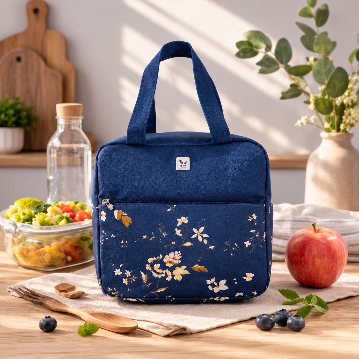Lunch Bags