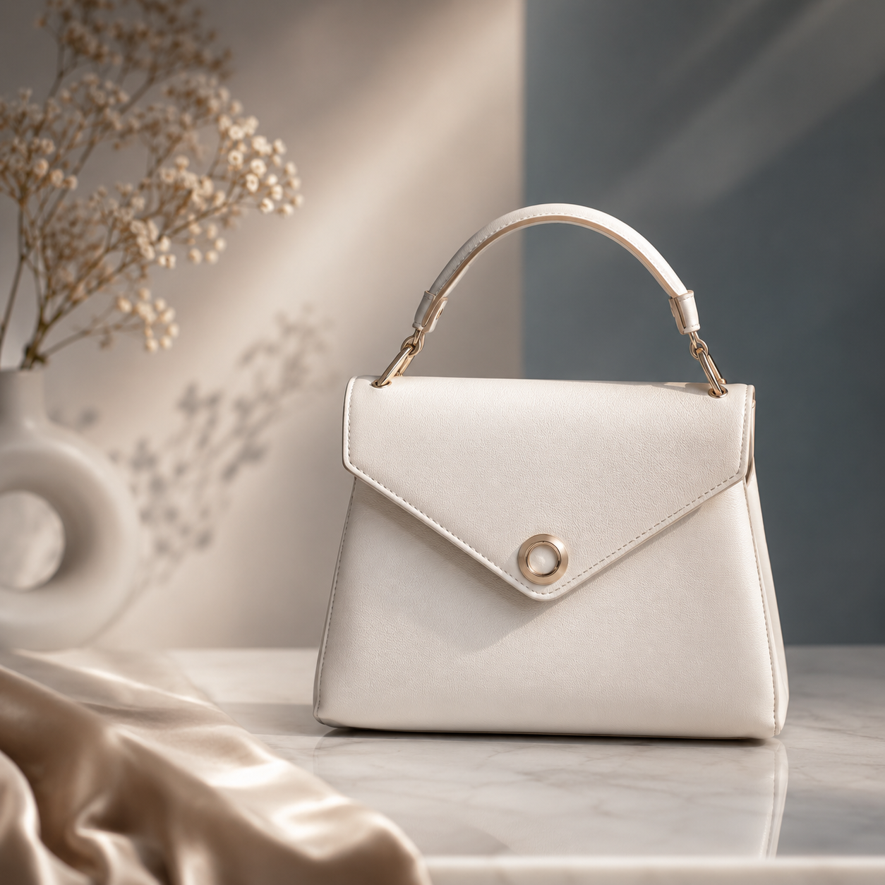 Handbags
