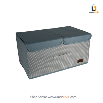 Dual Compartment Organizer ( 24pcs Box@260)