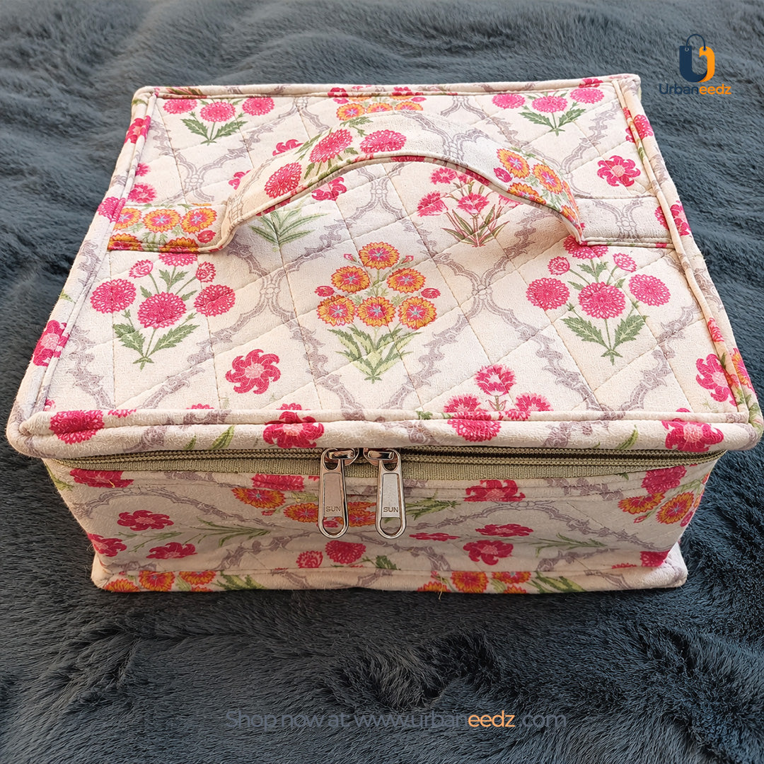 Premium Printed Jewellery kit