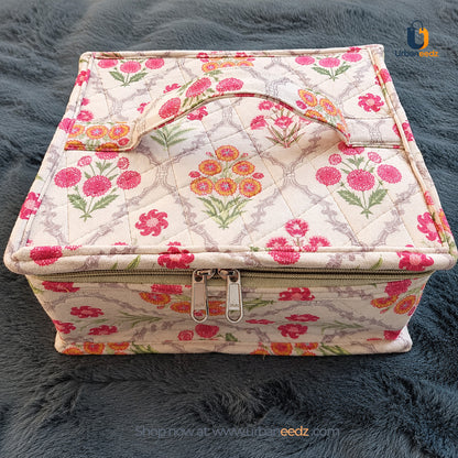 Premium Printed Jewellery kit