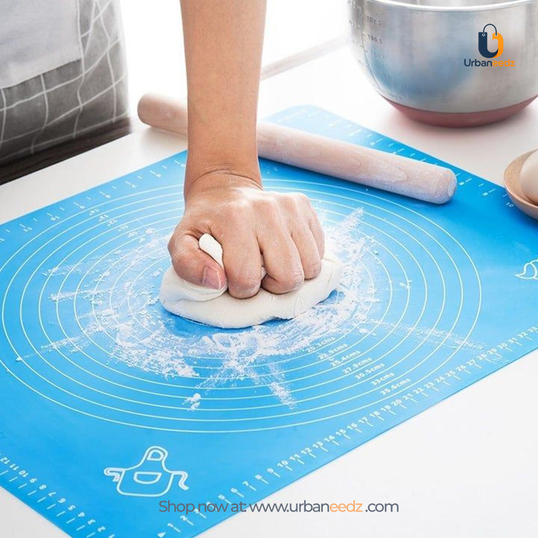 Baking Mat