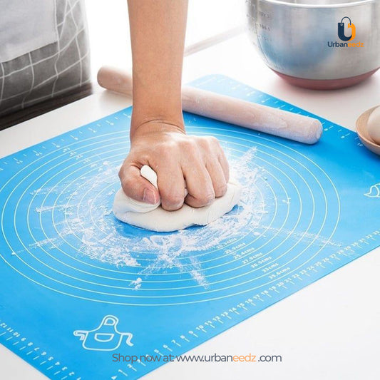 Baking Mat