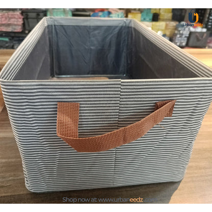 Open Storage