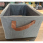 Open Storage