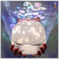 Unicorn Dreamer Projector Lamp