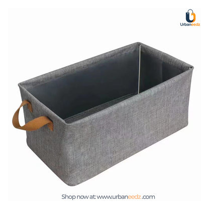 Open Storage Plain