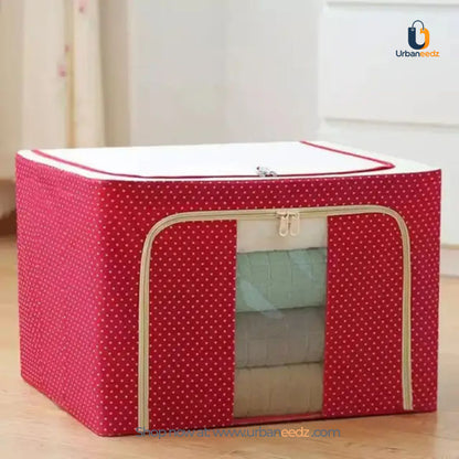 66 Ltr storage box 1