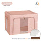 66 ltr storage box 2