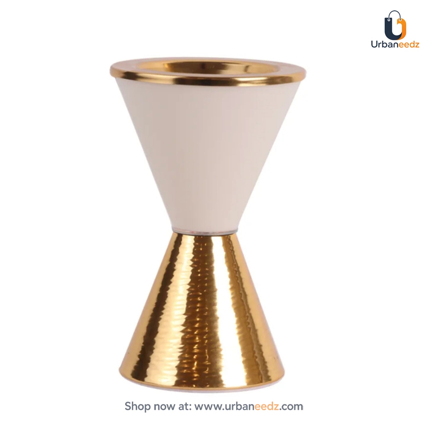 Acrylic Insense Burner