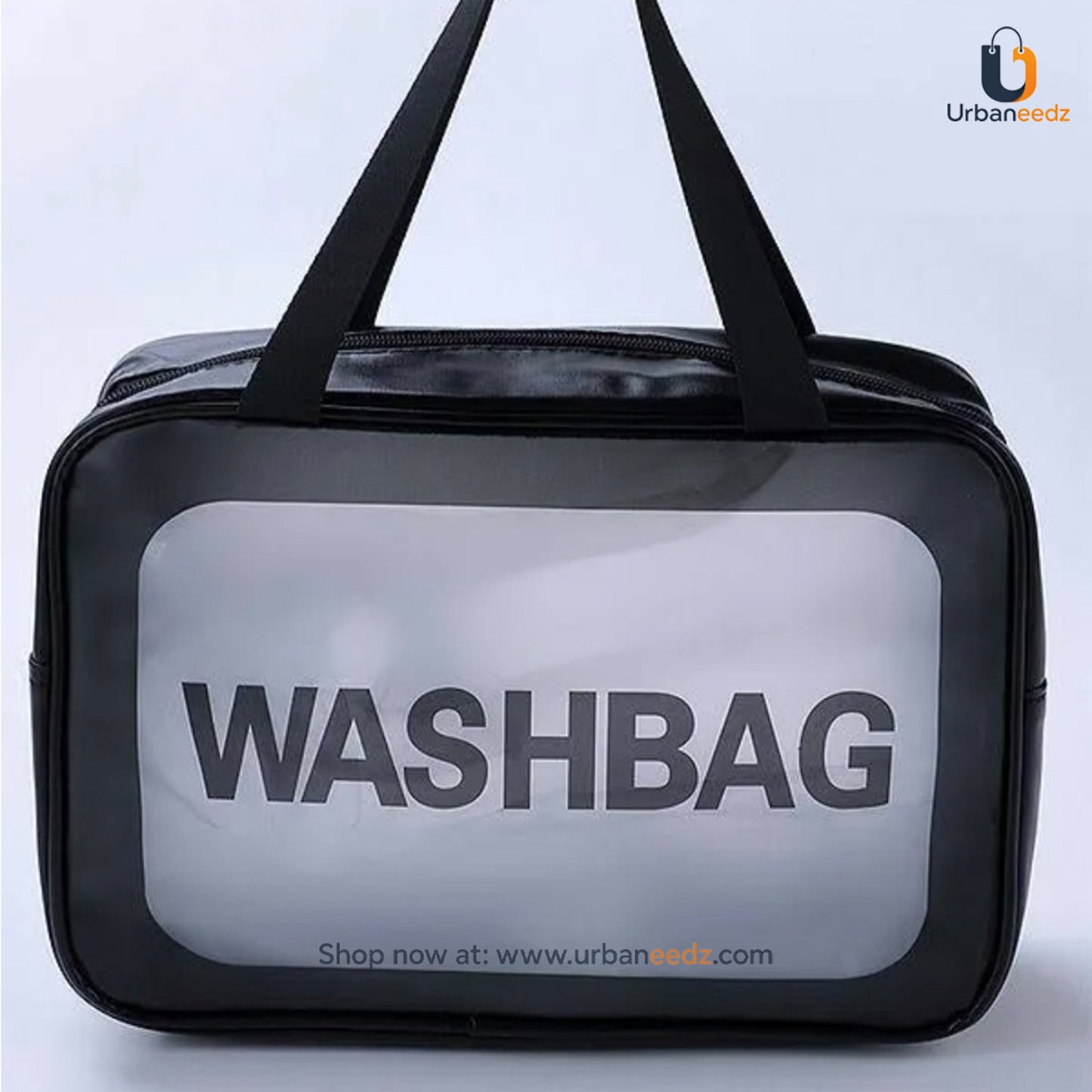WashBag