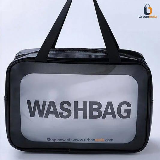 WashBag