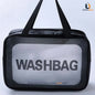 WashBag