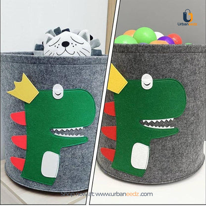 Laundry Hamper
