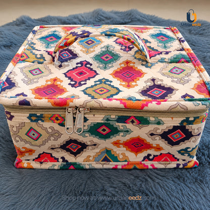 Premium Printed Jewellery kit