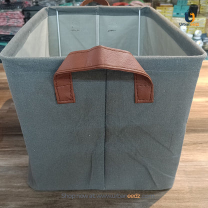 Heavy Duty open Storage Large