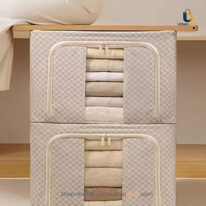 66 ltr storage box 6