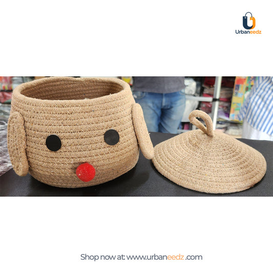 Kids Basket