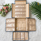 Premium Jewellery Kit