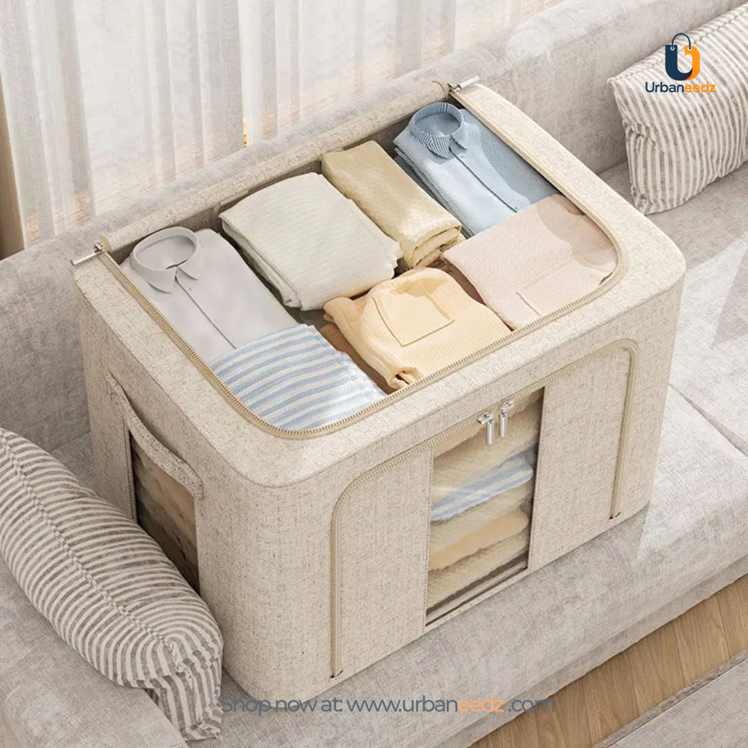 66 ltr storage box 5