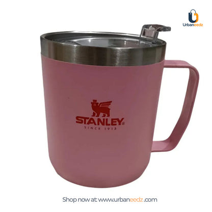 Stanley Legendary Campfire Mug (12 oz)