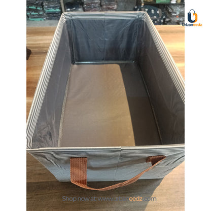 Open Storage