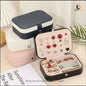 Medium Jewel Box