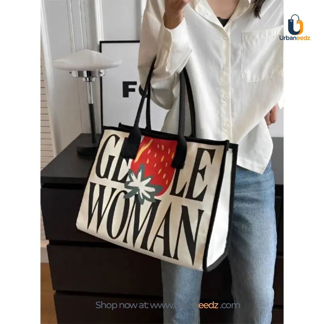 Hand Bag