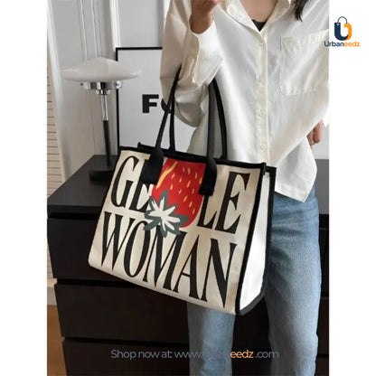 Hand Bag
