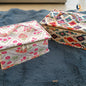 Premium Printed Jewellery kit