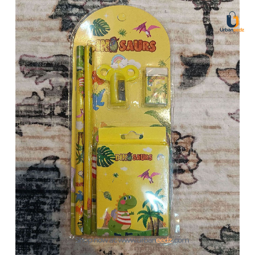 Cute Cat Flower House