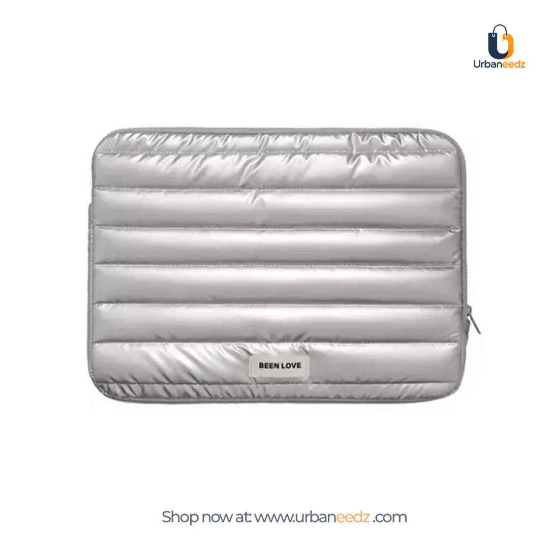 Laptop cover