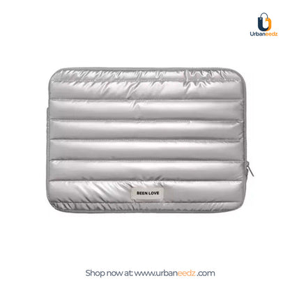 Laptop cover