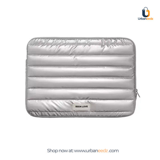 Laptop cover