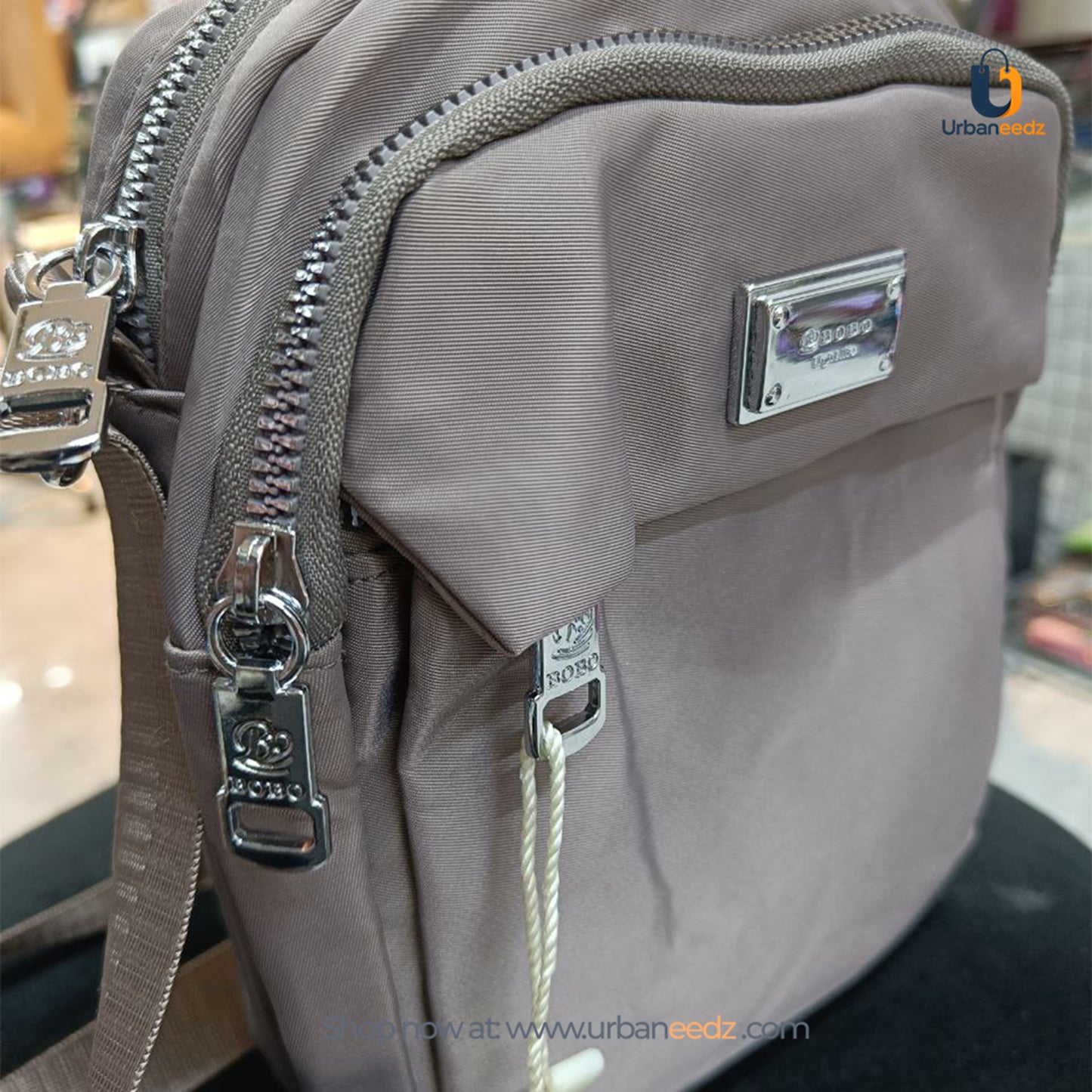 Bobo Sling Bag