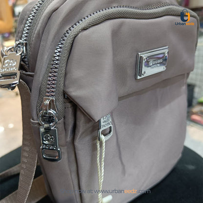 Bobo Sling Bag