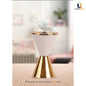 Acrylic Insense Burner