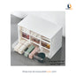 9 Layer Drawer