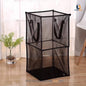 Dual Layer Net Laundry Bag