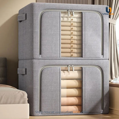 66 ltr storage box 3