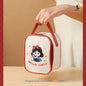 Mini Lunch Bag