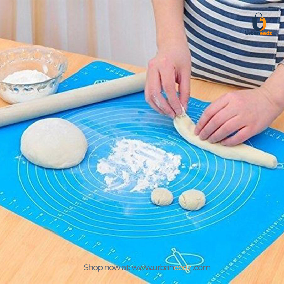 Baking Mat