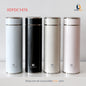 500 Ml Water Bottle