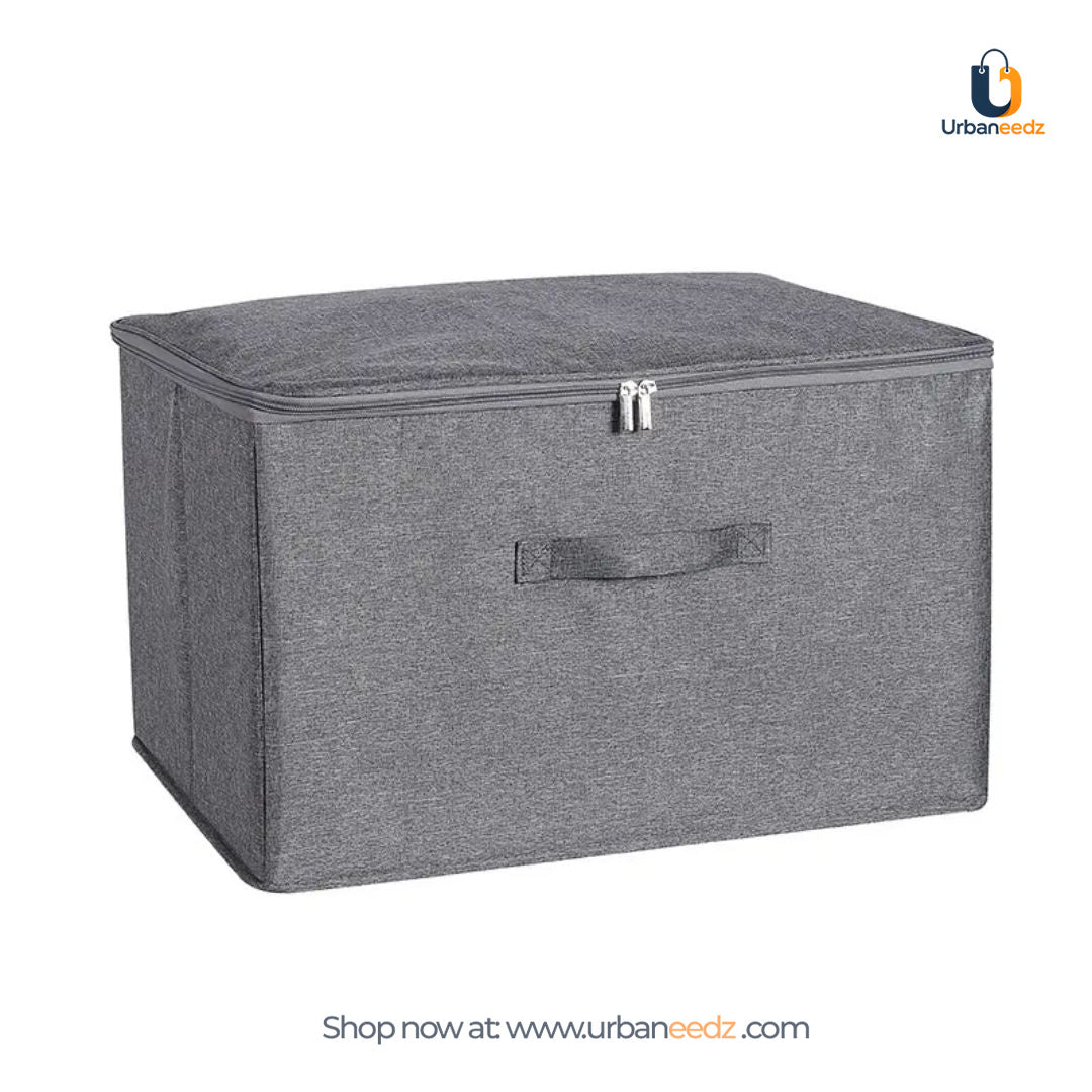 Storage box