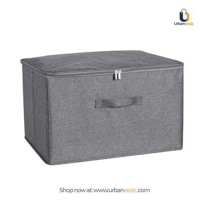 Storage box