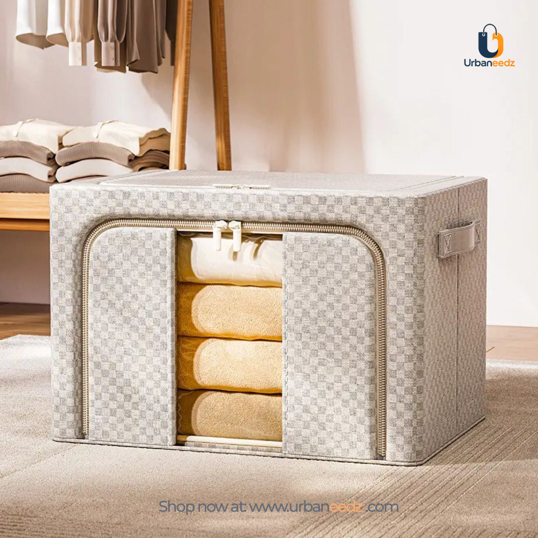 66 ltr storage box 6