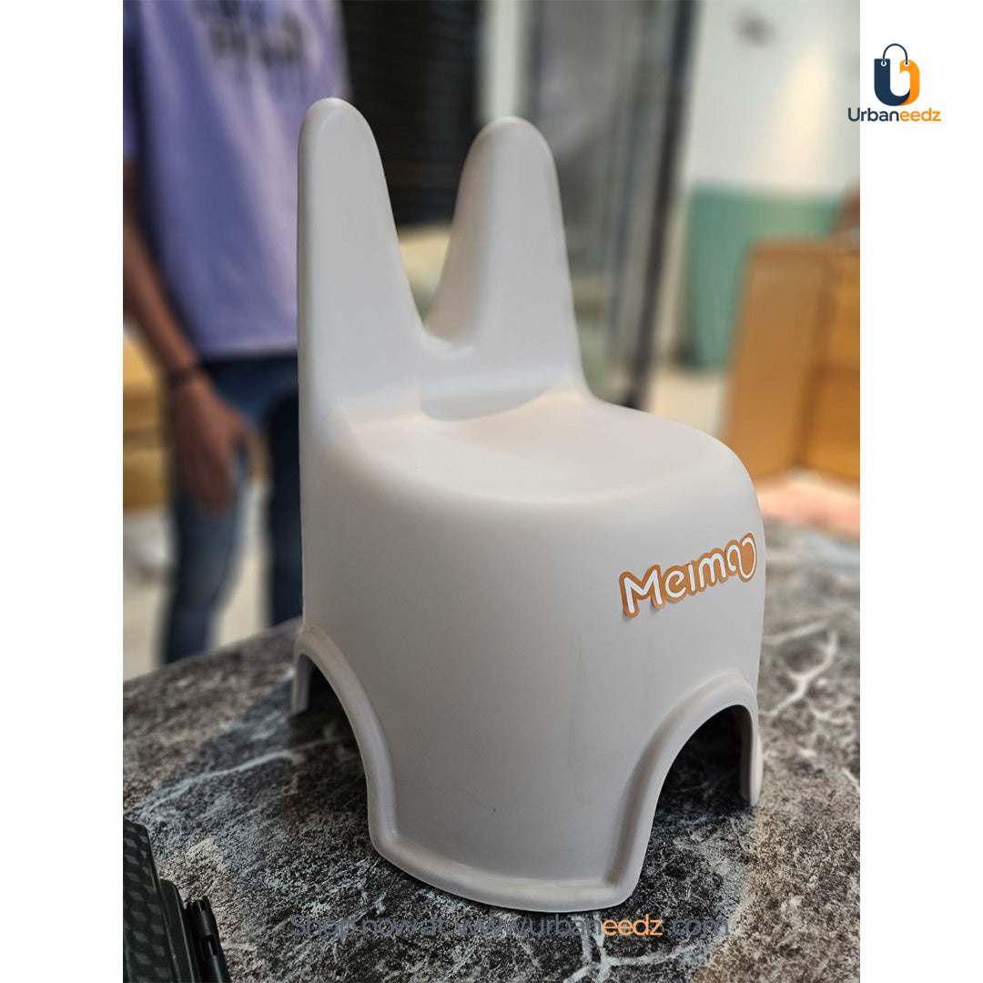 Antiskid Kids Chair