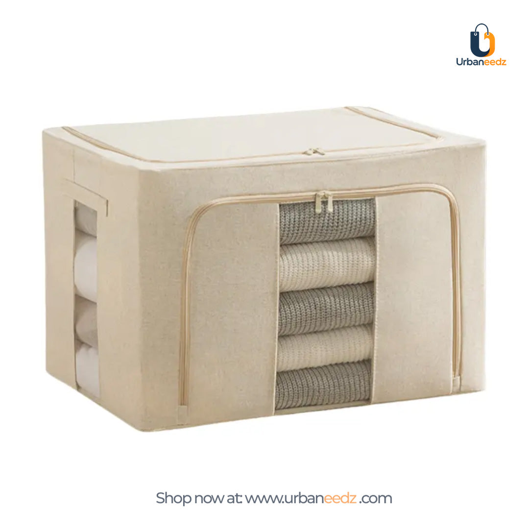 66 ltr storage box 5
