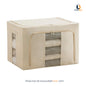 66 ltr storage box 5